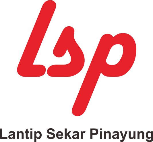 LSP